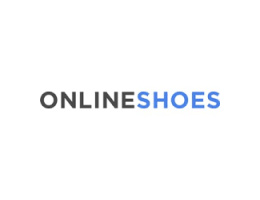 Online Shoes