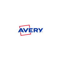 Avery