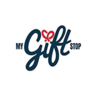 My Gift Stop