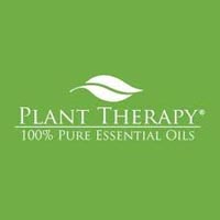 Plant Therapy
