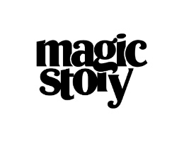 Magic Story