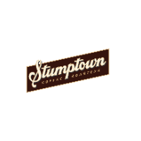 Stumptown Coffee Roasters