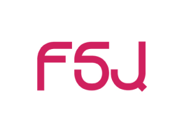 FSJshoes.com
