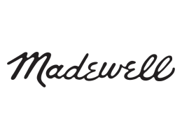 Madewell