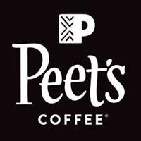 Peet's Coffee