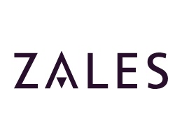 Zales