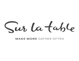 Sur La Table