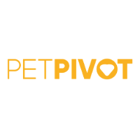 PETPIVOT TECHNOLOGY CO., LIMITED