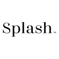 Splash Wines