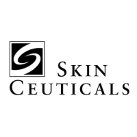 SkinCeuticals logo