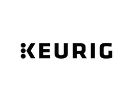 Keurig