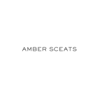 Amber Sceats