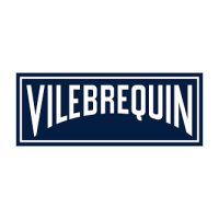 Vilebrequin