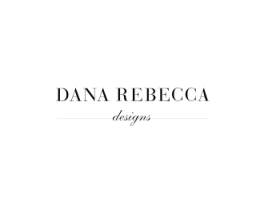 Dana Rebecca Designs