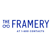 The Framery