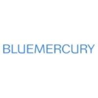 bluemercury