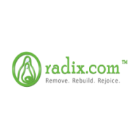 Oradix Inc.
