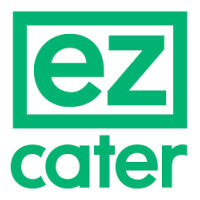 ezCater logo