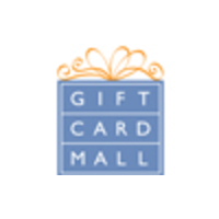 GiftCardMall.com