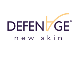 DefenAgeÂ« Skincare