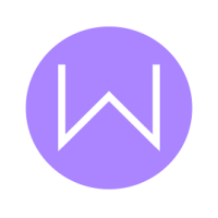 Winona logo