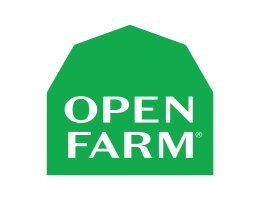 Open Farm