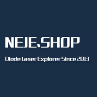 Neje.shop
