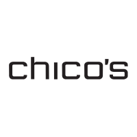 Chico's logo