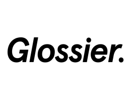 Glossier