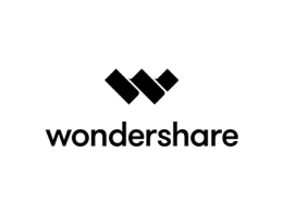 Wondershare