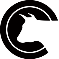 https://storage.googleapis.com/wl-image/a081ae6426ba7baec65fd108b878bb17ba99be57