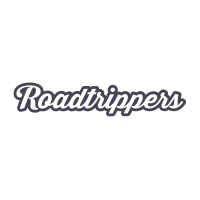 Roadtrippers