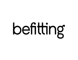 Befitting.com logo