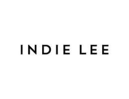 Indie Lee