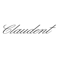 Claudent