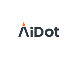 AiDot