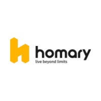 Homary