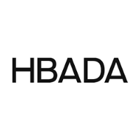 HBADA