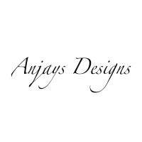 Anjays Designs
