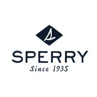 https://storage.googleapis.com/wl-image/a19c331462f586b5a6daed8d40ecf28297587c0f