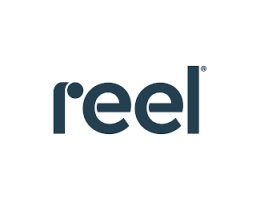 Reel Paper