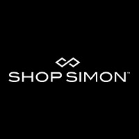 ShopSimon