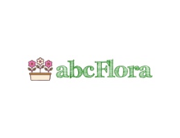abcFlora