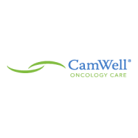 CamWell