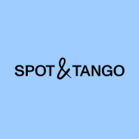 Spot & Tango logo
