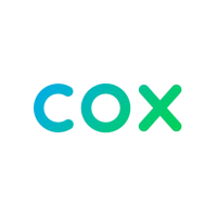 Cox Communications logo