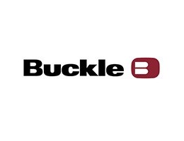 Buckle.com