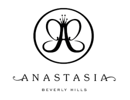 Anastasia Beverly Hills