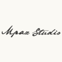 Mpaz Studio (US)
