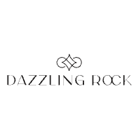 Dazzlingrock
